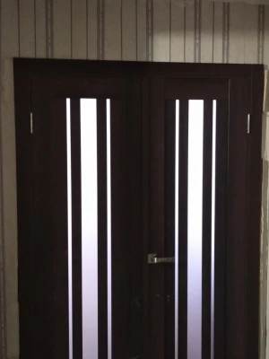 Двери ARIZONA "StilDoors"