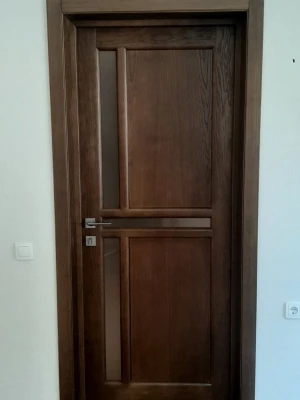 Двери Билокси НСД Двери