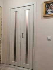 Двери IM-1 STDM