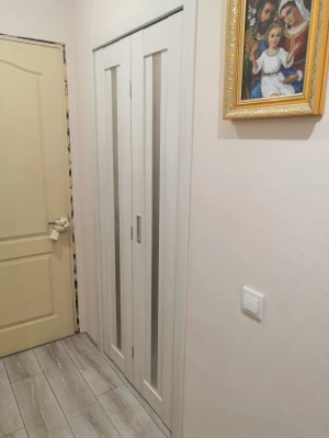 Двери IM-1 STDM