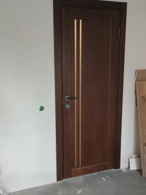Двери Лайн ПГ НСД Двери
