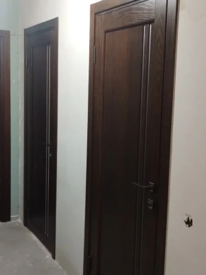 Двери Лайн ПГ НСД Двери