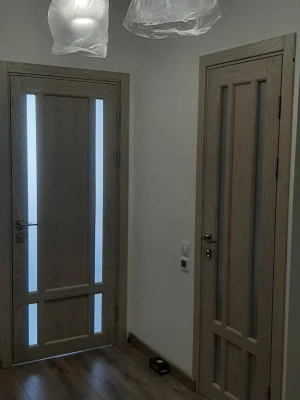 Двери Брюссель ПО НСД Двери