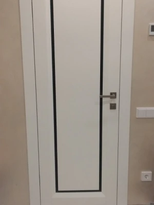 Двери Classic EC 5.1 Family Doors