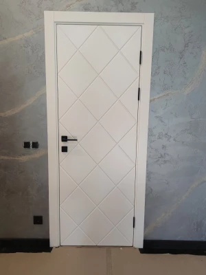Двери Modern EM 6 Family Doors