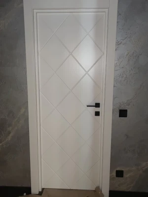 Двери Modern EM 6 Family Doors