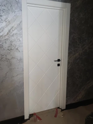 Двери Modern EM 6 Family Doors