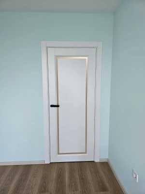 Двери Classic EC 5.1 Family Doors