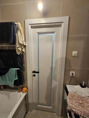 Двери Classic EC 5.1 Family Doors