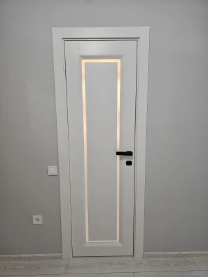 Двери Classic EC 5.1 Family Doors