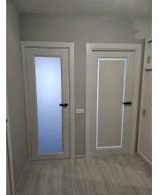 Двері Family Doors Емаль FD Classic EC 5.2