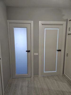 Двери Classic EC 5.2 Family Doors