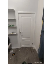 Двері Estet Doors МК Гранд