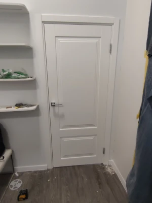 Двери МК Гранд Estet Doors
