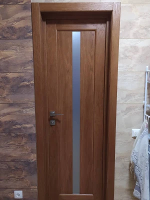 Двери Техно НСД Двери