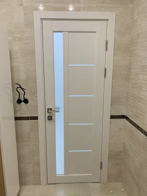 Двери Grand KFD