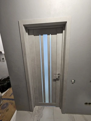 Двери ARIZONA "StilDoors"