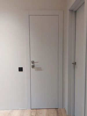 Двери Modern EM 1 Family Doors