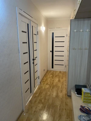 Двери Arkadia BLK KFD