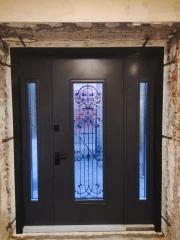 Двери Straj Kottedj 30