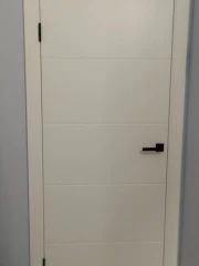 Двери F5 "RockWood"