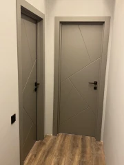 Двери D1 "RockWood"
