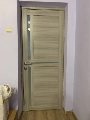 Двери Laguna KFD