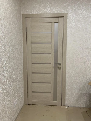 Двери PL-ECO-1 Portalino
