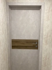 Двери ROCKWOOD Щит-2
