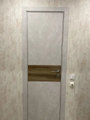 Двери ROCKWOOD Щит-2