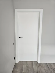 Двери ROCKWOOD Щит-1