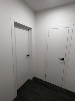 Двери МК база Estet Doors