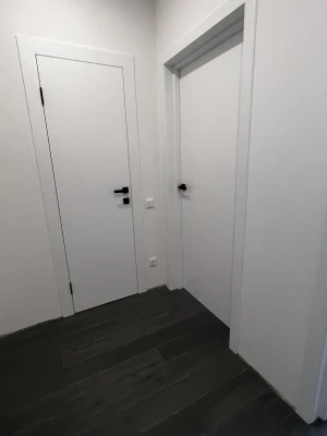 Двери МК база Estet Doors