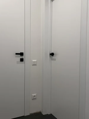Двери МК база Estet Doors