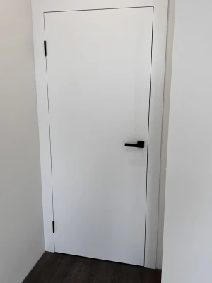 Двери МК база Estet Doors