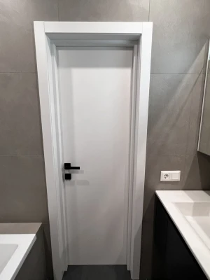 Двери МК база Estet Doors