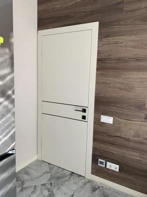 Двери Loft line M02 Adoor