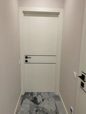 Двери Loft line M02 Adoor