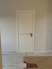 Двери Loft line M01 Adoor