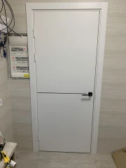 Двери Loft line M01 Adoor