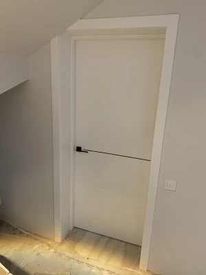 Двери Loft line M01 Adoor