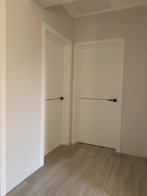 Двери Loft line M01 Adoor