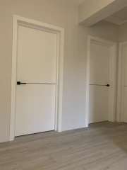 Двери Loft line M01 Adoor