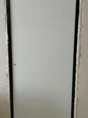 Двери Скрытого монтажа Dooris G00 грунт