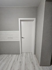 Двери A1 "RockWood"