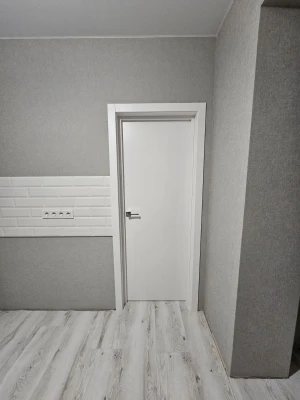 Двери A1 "RockWood"