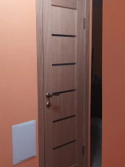 Двери Texas MSDoors