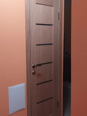 Двери Texas MSDoors