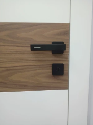 Двери Hi Tech EHT 7 Family Doors