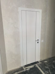 Двери Loft line M03 Adoor